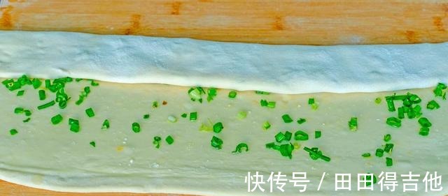 成本|不用烤箱不发面,教你自制6款早餐,成本不到10元,一周不重样!