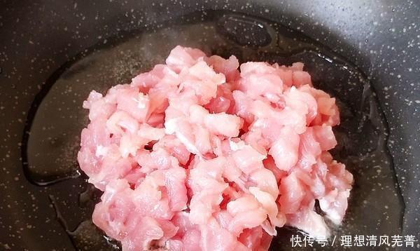 市场|曾经是穷人无奈的选择,现在却成了市场上可以买到的珍稀佳肴