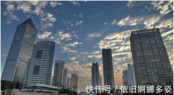 用地|“来电立减三万”!这个被大多数人忽略的角落……