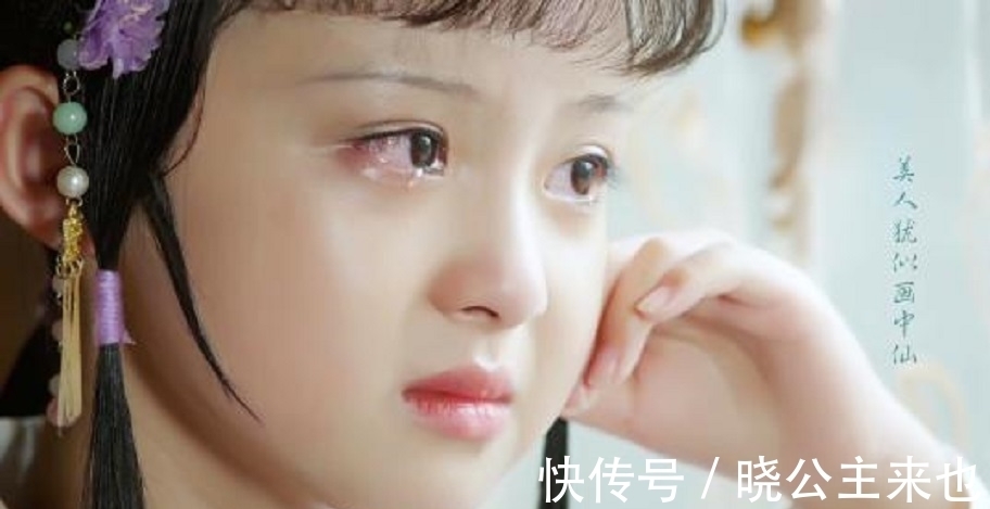 林黛玉&前世，绛珠仙草欠神瑛侍者；今生，宝玉欠黛玉；来世，会怎么样？