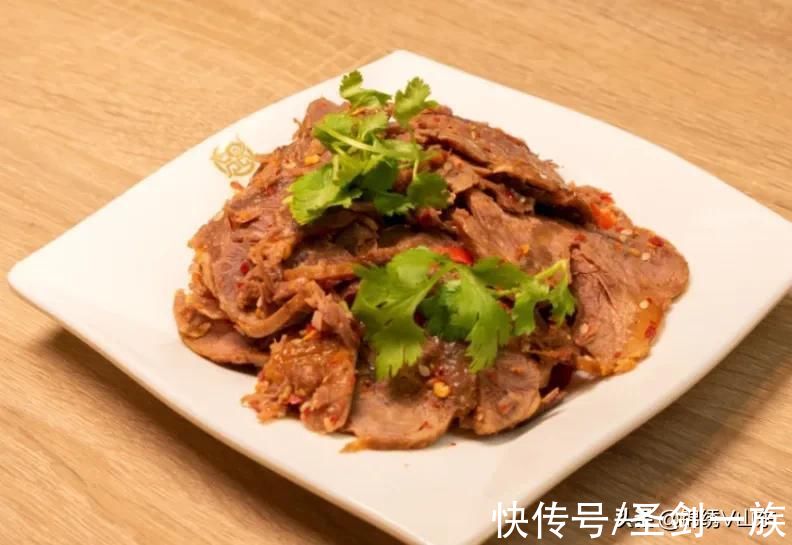 好吃到舔盘的12道家常菜，在家自己动手做，吃着放心又健康