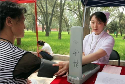 货币|房子、现金都在贬值，将来什么才值钱？专家预测：这3样东西