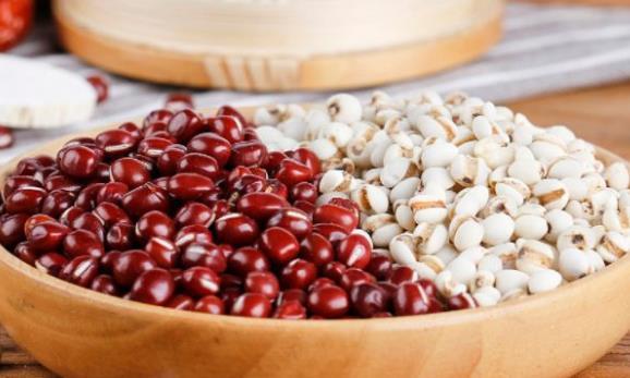 厉害|祛湿“最厉害”的不是薏米,也不是红豆,而是平时的5件小事!