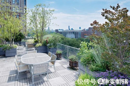 楼层|为什么聪明人买房不挑这几层业内人士透露原因，后悔我家买错了