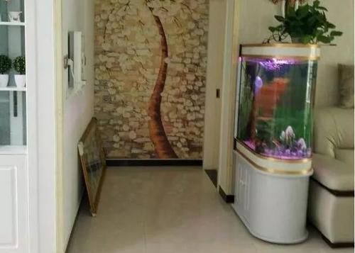 条条|新房入住3个月气得想返工,总结装修12条血泪教训,条条直戳心坎