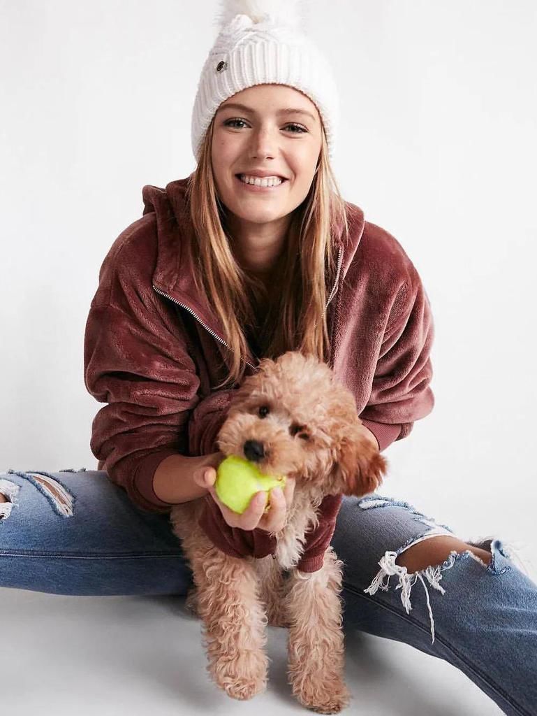 圆脸|你是什么脸型,就挑什么帽子!效果堪比「换头」!!