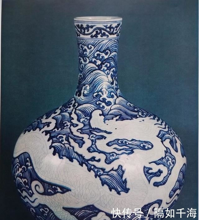 浅谈:中国龙文化