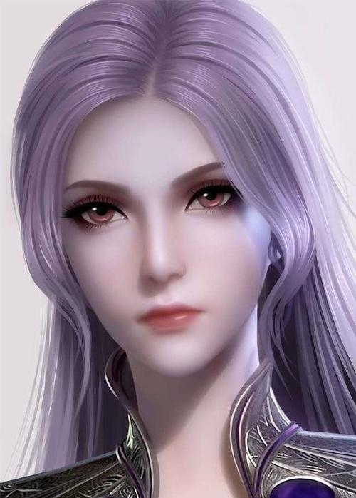 武魂殿|斗罗大陆:明知玉小刚是个坑,唐昊为啥让唐三拜其师?