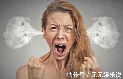 睡眠时间|不想老得快？这5到坎必须要跨过！尤其是首个，真的别忽视