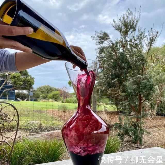 橡木桶|红酒学习|贵的红酒,它贵在哪了