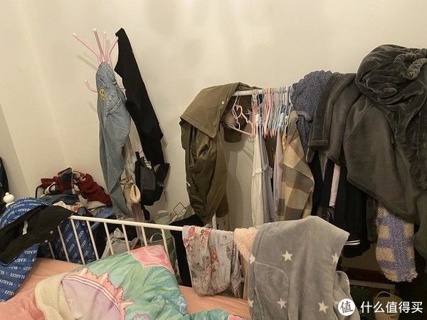 烟道|装修中的9个黄金知识点，错一个，家里都装不好!