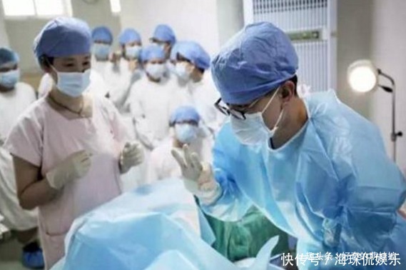 一眼万年|为什么产妇生孩子都感觉冷6月酷暑仍感觉冷,孕妈要知道原因