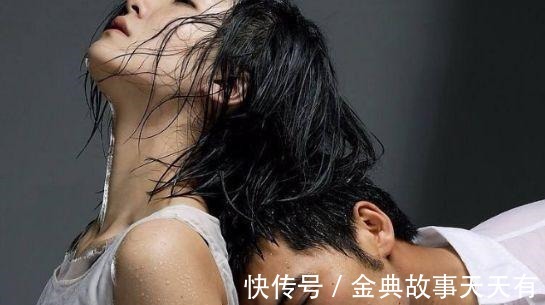 男人|夫妻生活时，男人时间太短咋办教你2个妙招，可以让你恢复信心