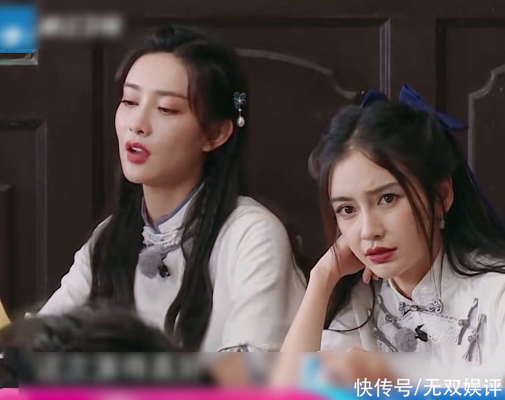 女神|《跑男9》下期放大招，迎來3位女神，光看預告都要連刷三遍