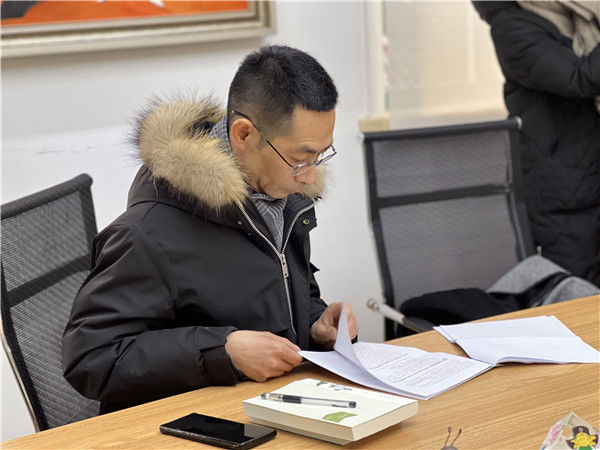 中小学校|走出校门家门、走进社会大课堂，沪上小学校长鼓励“越读”