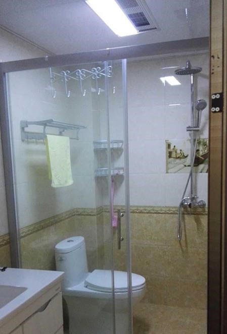 新房|败家老公装修新房，光沙发就花了15000，大家看看值吗？