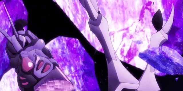 童真|《数码宝贝:最后的进化》当我们长大成人,终于失去了童真