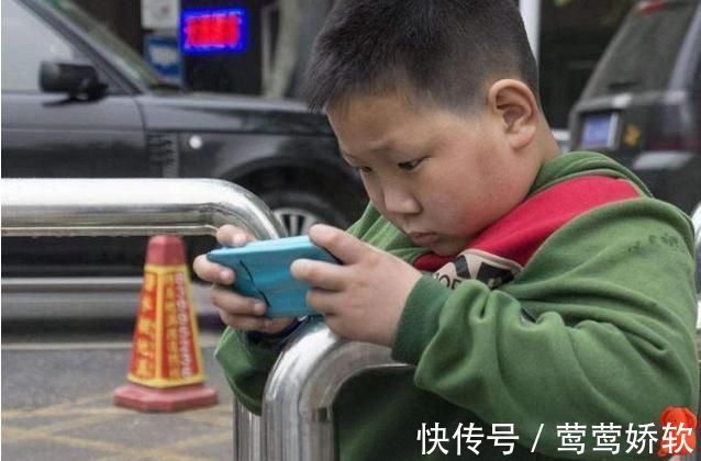 更上一层楼|孩子偷看“不良网站”,手机会留下这些“信号”,父母快学起来吧