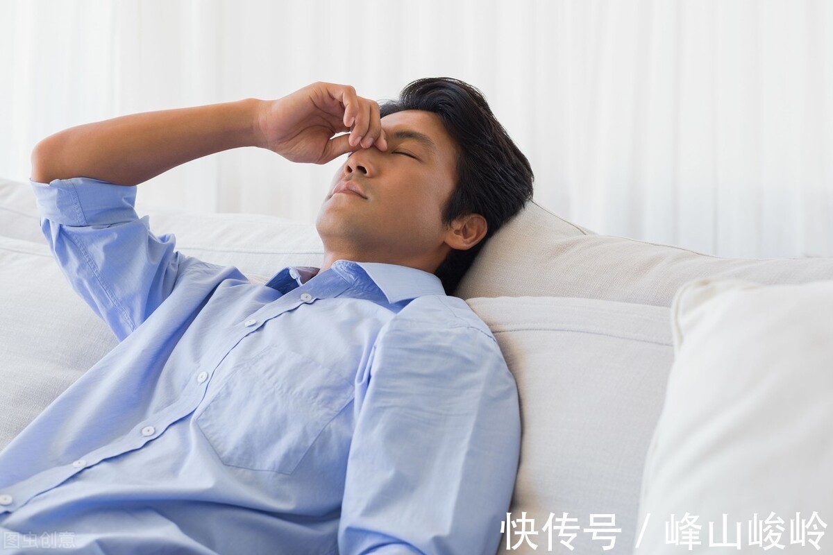 美业|爱奇艺大裁员、教培、房地产、旅游业屡遭重创后,美业还有未来吗