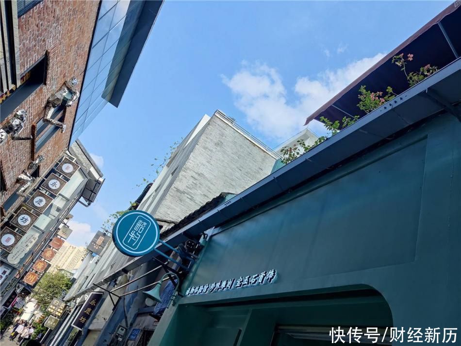 高度|快、美、稳,一加8T玩出稳定体验新高度