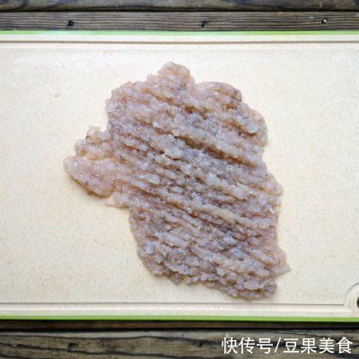 味达美臻品料酒|虾滑蒸冬瓜蒸一蒸美味健康还减脂#我为奥运出食力#