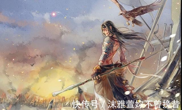 万古最强宗|六本剧情超爽的玄幻小说,热血沸腾,让人越看越过瘾