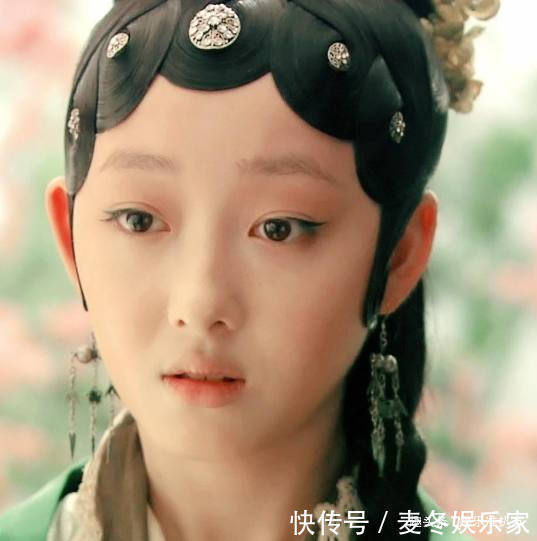 闵春晓&不同版本的林黛玉盘点,陈晓旭经典,闵春晓遭质疑