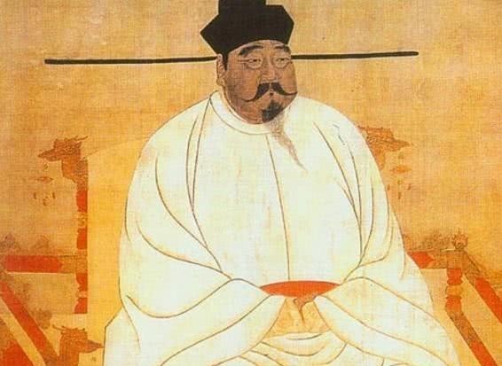 杀手|宋太祖称帝后，曾意外发现了柴荣之子，为何他没对他们痛下杀手呢