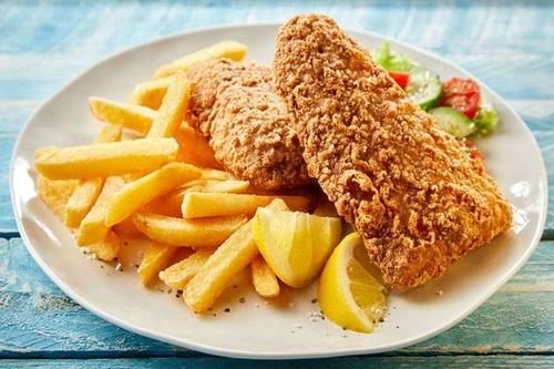 医生忠告：远离糖尿病，4种食物别贪嘴