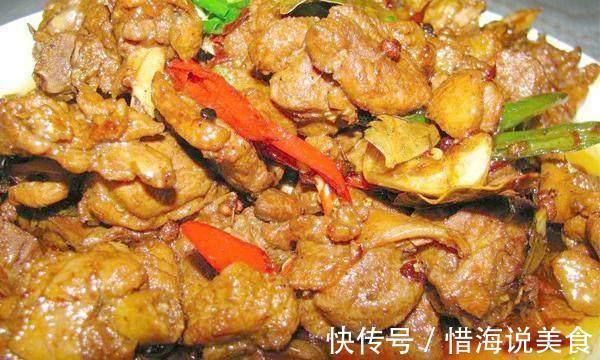 天冷了,儿子喜欢的美食,简单方便,热乎乎,一周吃5次都不腻!