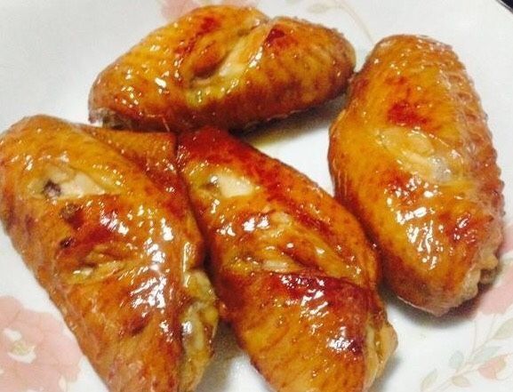  适量|适合冬天吃的三种美食，养阴清热，美白养颜，早吃早健康