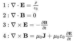 速度 为啥光速恰好是299792458ms,不是其他数值,或者无限大呢?