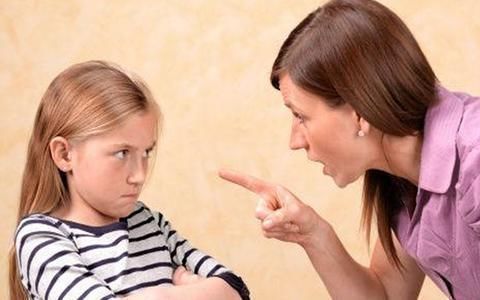 每个孩子|让孩子越变越笨的六种生活习惯,家长以为是好事,其实害了孩子