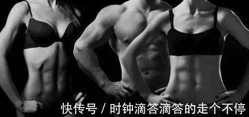 频率|一个动作每周练几次比较好每周几练比较好,这篇文章告诉你