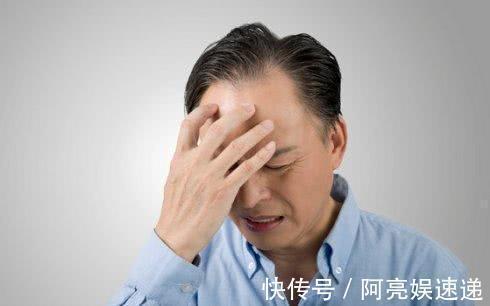 血脂|血脂高的人谨记早上2要,中午3不要,晚上4避免,血脂慢慢降