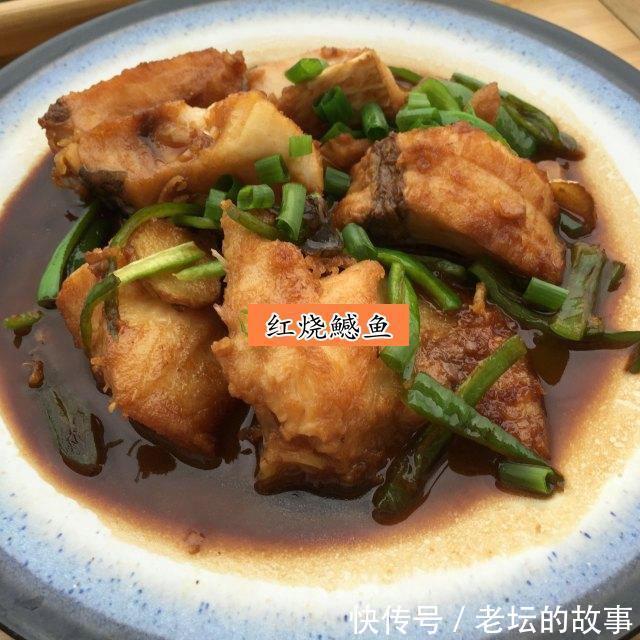 除害江苏小伙阳澄湖钓起水老虎，小伙不知它吃了大闸蟹