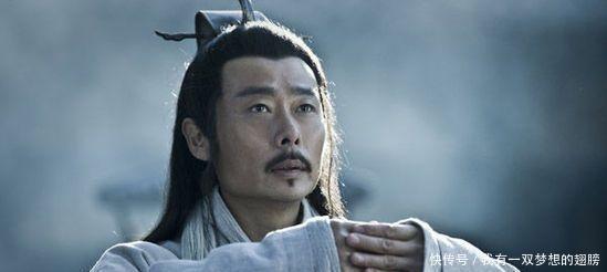 一个人可以聪明到什么程度死前智慧让家族辉煌2000多年!