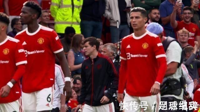 德比之战|深度曼联德比大战惨败并非球员失误,而是战术与实力碾压