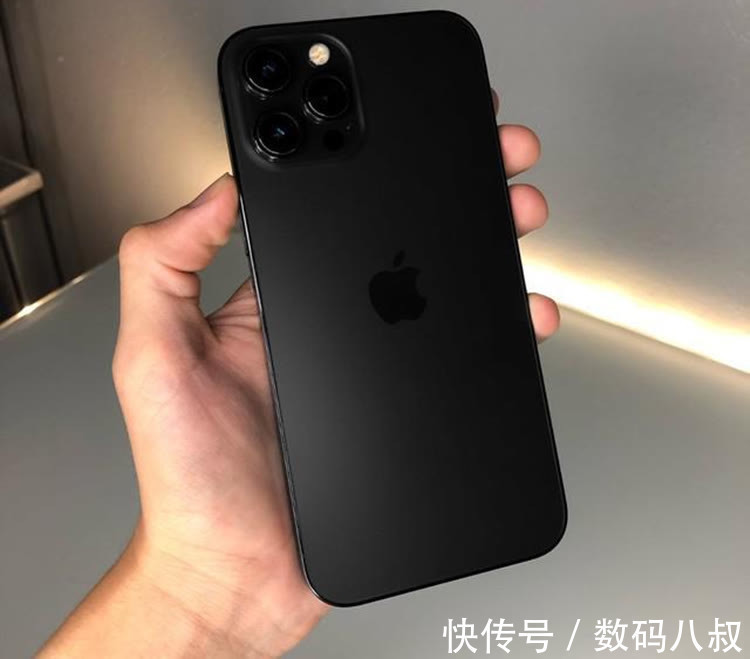 用户|苹果iPhone 13太失败，用户认可度不高，非常满意用户不到2成