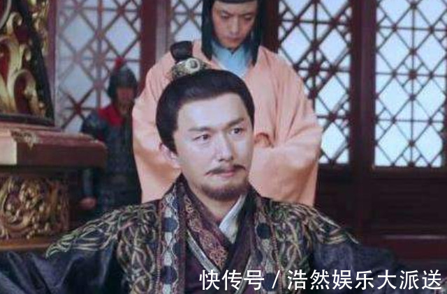 孟尝君#鬼谷子遇到小人不要害怕,教你三招,定让他服服帖帖,福气自来