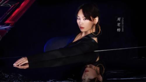 《浪姐2》未播先扑？网友期待值不高，吐槽还不如第一季