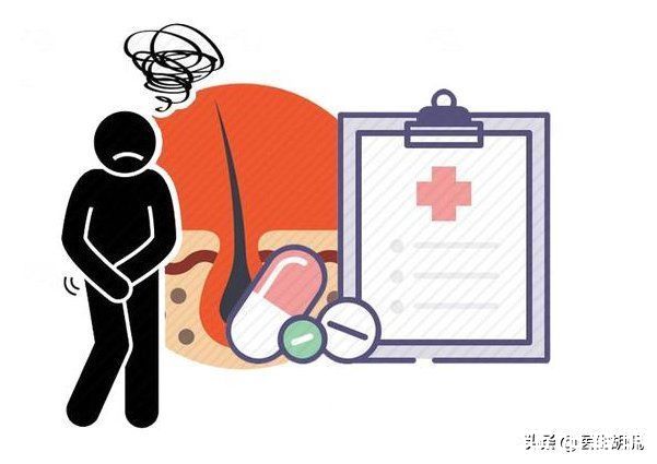 副作用|血压高，长期服用降压药，3个副作用在所难免，做好4点可缓解