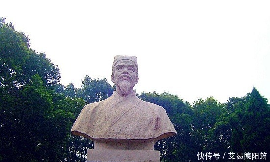 李时珍给皇妃诊病,确定病情后心生寒意,治疗方案令人叫绝