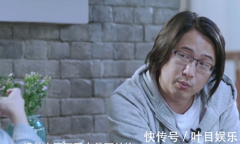 《向往4》辣椒一夜变红,被质疑是穿帮镜头农村人的解释很到位