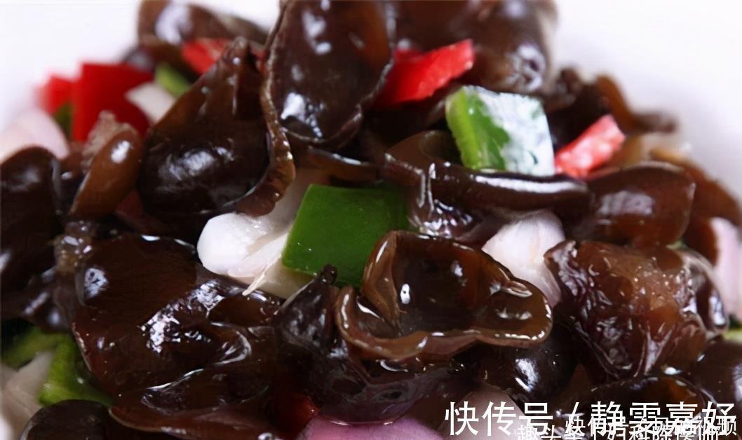 菠萝蜜|人到中年想长寿,推荐3种食物,养护肌肤,排毒清肠,增强体质