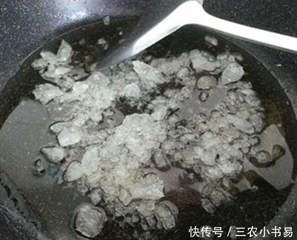  红烧肉最好吃的做法, 不油不腻, 简单7步, 快来学习一下!