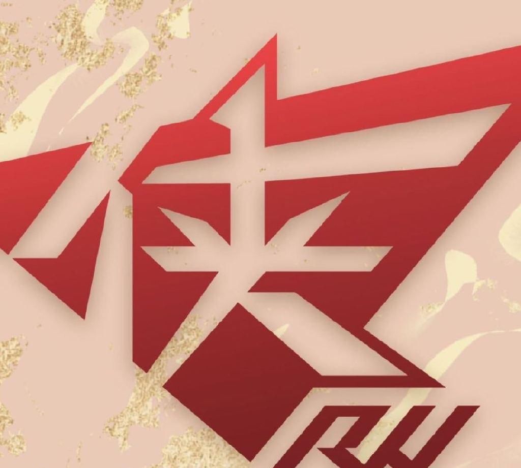 大战|LPL转会传闻，两大战队被收购，RW美工成抢手商品？