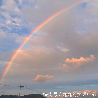 ins小众背景图|好事总会发生在下个转弯