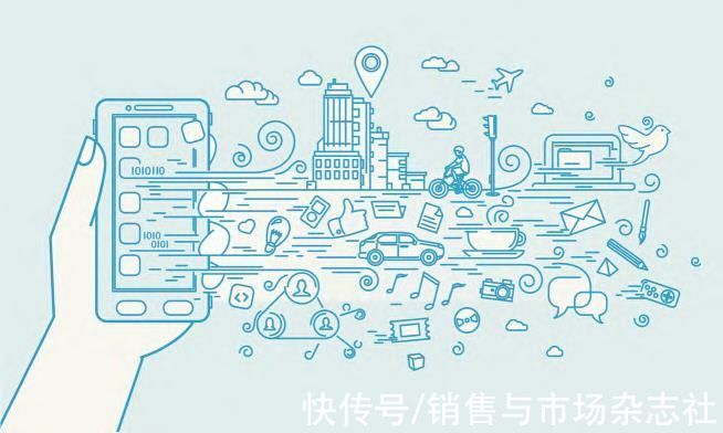 生意|网格仓，要先活下来