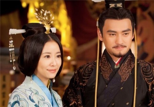 皇帝|中国总人口最多的姓氏,已经突破一亿,姓氏听着霸气却只一个皇帝